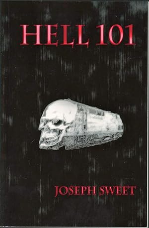 Imagen del vendedor de Hell 101 a la venta por Singularity Rare & Fine