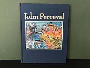 John Perceval