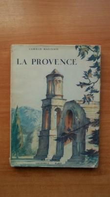 Seller image for LA PROVENCE for sale by KEMOLA