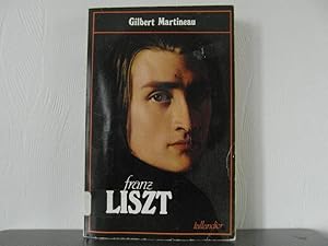 Franz Liszt