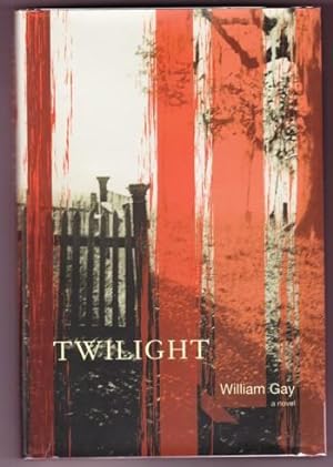 Seller image for TWILIGHT for sale by REVERE BOOKS, abaa/ilab & ioba