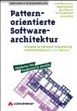 Pattern-orientierte Software-Architektur . Ein Pattern-System.