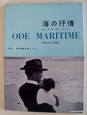 Ode Maritime