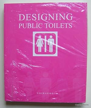 Designing Public Toilets
