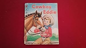 COWBOY EDDIE