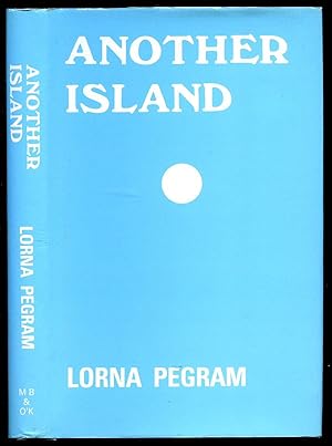 Seller image for Another Island [2] for sale by Little Stour Books PBFA Member