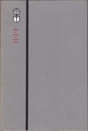 EN ASIA SE MUERE BAJO LAS ESTRELLAS