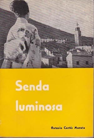 SENDA LUMINOSA