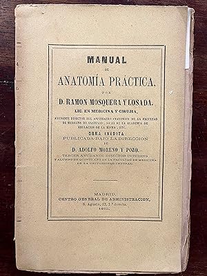MANUAL DE ANATOMIA PRACTICA