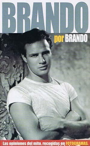 BRANDO POR BRANDO