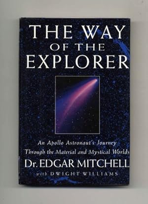 The Way Of The Explorer