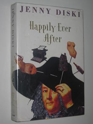 Seller image for Happily Ever After for sale by Manyhills Books