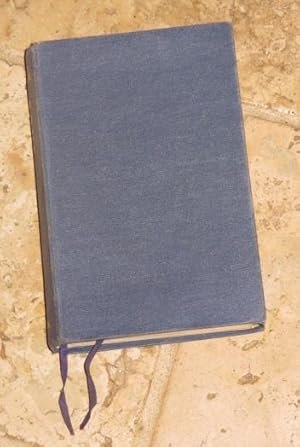 Imagen del vendedor de The Blue Guides - Rome and Central Italy a la venta por Makovski Books