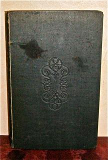 Imagen del vendedor de The Letter-Bag of the Great Western; or Life in a Steamer BOUND WITH The Bubbles of Canada. a la venta por Trillium Antiquarian Books