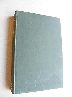 Seller image for Jerome. His Life, Writings & Controversies for sale by Buybyebooks