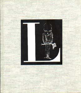 Immagine del venditore per Anthologie potique, Hamlet venduto da JLG_livres anciens et modernes