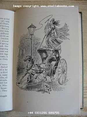 Image du vendeur pour Carolina Folk-Plays. Illustrated from photographs of the original productions. mis en vente par Michael R. Thompson Books, A.B.A.A.