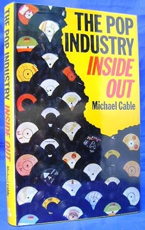 The Pop Industry Inside Out