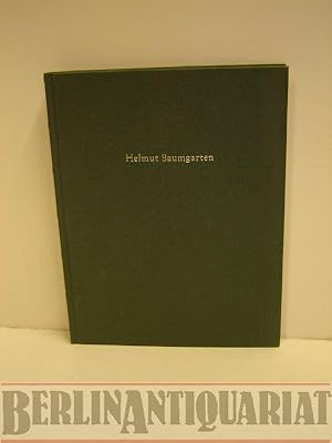 Immagine del venditore per Prof. Dr.-Ing. Helmut Baumgarten zum 60. Geburtstag. Zur Person: war Lehrstuhlinhaber fr Materialflusstechnik und Logistik an der TU Berlin. venduto da BerlinAntiquariat, Karl-Heinz Than