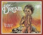 Seller image for The Dream for sale by Book Realm