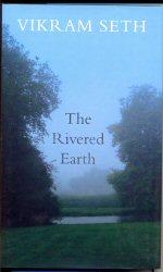 Imagen del vendedor de The Rivered Earth a la venta por timkcbooks (Member of Booksellers Association)