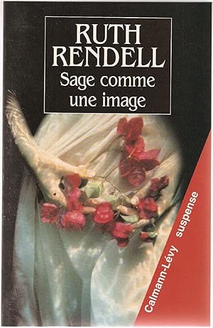 Image du vendeur pour Sage comme une image mis en vente par dansmongarage