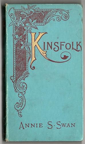 Kinsfolk