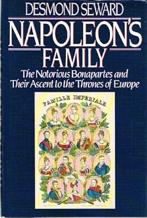 Napoleon's Family