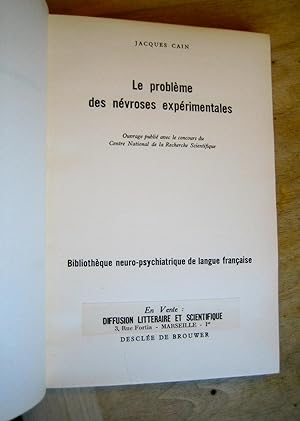 Image du vendeur pour Masdasnan Atemlehre. Zehnte umgearbeitete und vermehrte Auflage. mis en vente par Les Livres du Pont-Neuf