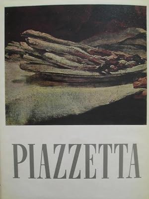 Piazzetta.