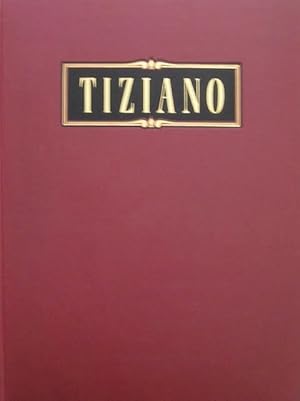 Tiziano