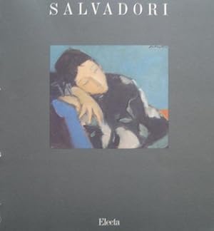 Salvadori. Introduzione di Luigi Cavallo.
