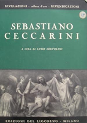 Sebastiano Ceccarini.