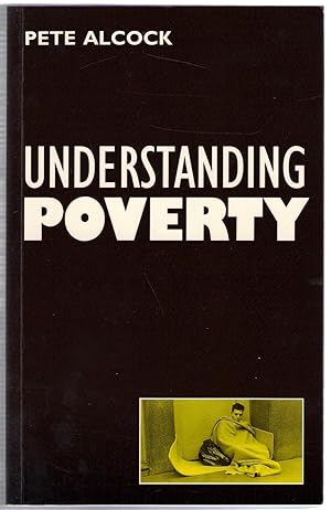 Seller image for Understanding Poverty for sale by Michael Moons Bookshop, PBFA