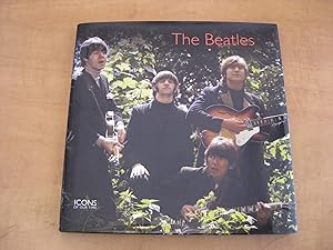Seller image for The Beatles for sale by By The Lake Books