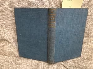 The Russians in the Arctic: Aspects of Soviet exploration and exploitation of the Far North,1937-57