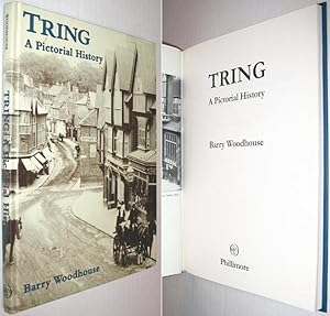 Tring: A Pictorial History