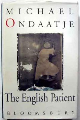 The English Patient