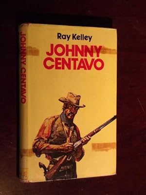 Johnny Centavo