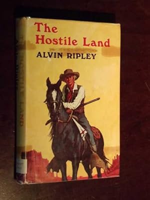 The Hostile Land