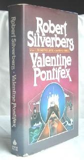 Seller image for Valentine Pontifex for sale by Canford Book Corral