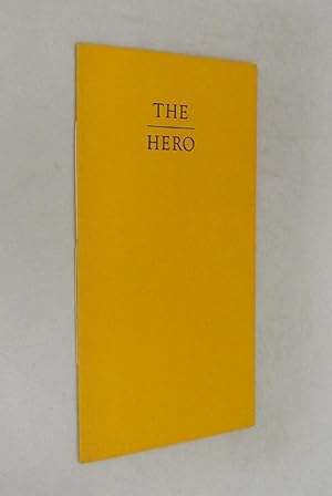 Seller image for The Hero for sale by Renaissance Books