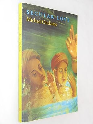 Image du vendeur pour Secular Love mis en vente par Renaissance Books