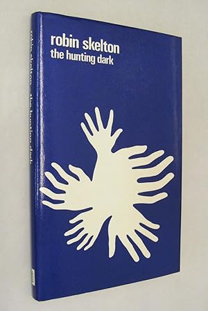 Seller image for The Hunting Dark for sale by Renaissance Books