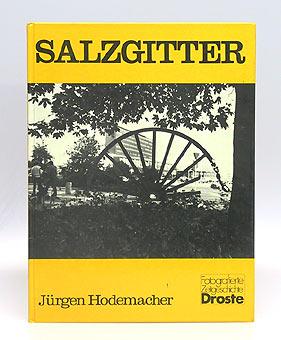 Salzgitter.