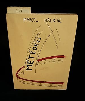 Seller image for MTORES, Pomes . for sale by Librairie Franck LAUNAI
