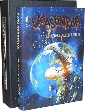 Catastrophia