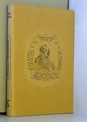 Image du vendeur pour Monsieur Prudhomme - Choix de scnes populaires mis en vente par JLG_livres anciens et modernes