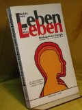 Bild des Verkufers fr Bericht vom Leben vor dem Leben : Reinkarnations-Therapie ; e. neuer Weg in d. Tiefen d. Seele. Morris Netherton ; Nancy Shiffrin. [bers. aus d. Amerikan. von Ursula Fischer] zum Verkauf von Antiquariat  Udo Schwrer