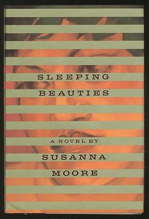 Seller image for Sleeping Beauties for sale by Between the Covers-Rare Books, Inc. ABAA